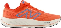 Tênis New Balance Running Course WVNGOCR6 - Feminino