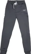 Outlet Calça Mith Prime Aesthetics MT 1345.2 Masculina - Chumbo
