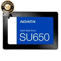  SSD 1TB Ada...