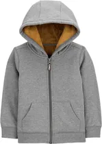 Jaqueta Carter's 1R601110 - Masculina