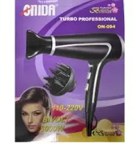 Onida Secador ON-094