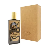 Memo - Winter Palace 75ML Edp