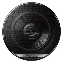 Alto Falante Pioneer TS-G1320F 13 CM 250 Watts