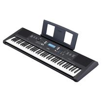 Teclado Yamaha PSR-EW310