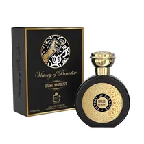 Emper VP Irish Moment 100ML Edp c/P  Emper VP Ir...