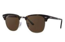 Lente de Sol Ray Ban RB2176 1151M7 51