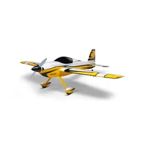 Aviao e-Flite Sportix 1.1M BNG Basic AS3X+/Safe EFL10750