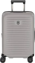 Mala Victorinox Airox Advanced Frequent Flyer Carry-On 653133 Stone/White
