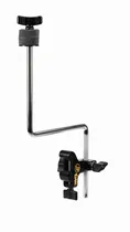 LP Clamp LP592S
