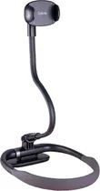 Suporte para Pescoço Multiuso Manosfree Quanta - QTSCM360