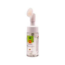 Og Espuma Facial Colag.Vitamina C+e 120ML
