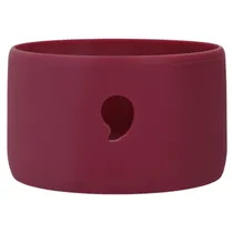 Protector para Botella Swell Rosa