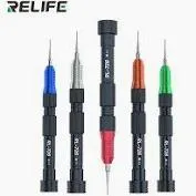 Chave Relife 726A-1673