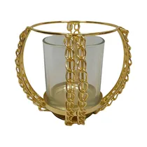 Candelabro Concepts 541-432329 13 CM