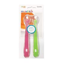 Kit de Cucharas Munchkin 27106