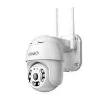 Camara IP Sate A-CAM004 3MP Outdoor  Camara IP S...