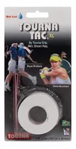 Grip Tourna Tack XL Wet Feel X3