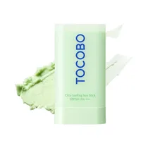 Protector Solar Tocobo Stick Cica Cooling SPF50+ 18GR