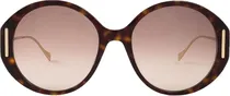 Óculos de Sol Gucci GG1202S