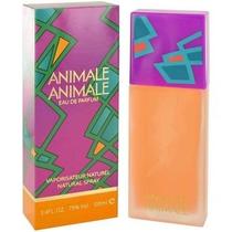 Animale Animale Edp Fem 100ML