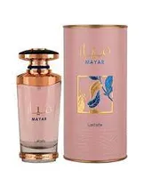 Lattafa Mayar Edp Fem 100ML