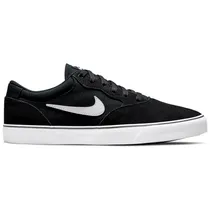Tênis Nike Masculino SB Chron 2 11 Preto - DM3493001