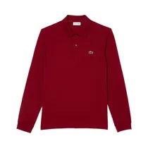 Camiseta Polo Lacoste L1312 23 476  Camiseta Po...