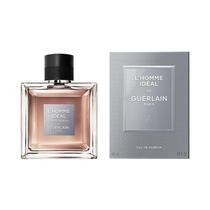 Perfume Guerlain L Homme Ideal Eau de Parfum 100ML