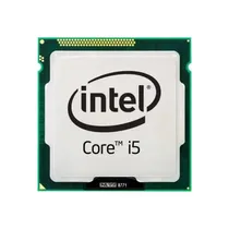 Processador Intel Core i5 2310 2.9GHZ 1155 Pull OEM
