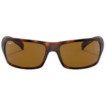 Lente de Sol Ray Ban RB4075 642/57 61