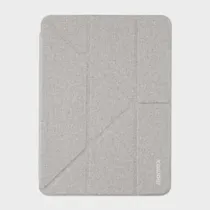 Momax FCAP21MA Funda para iPad 11 Gris
