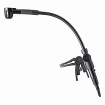 Akg C519 ML