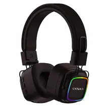 Fone de Ouvido Satellite AE-9058 / Bluetooth - Marrom