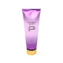 Victoria's Secret Lotion Love Spell Cherry 236ML