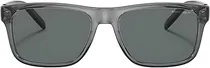 Óculos de Sol Arnette AN4298 278681 55 - Feminino