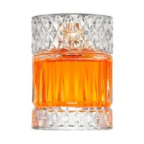 Perfume Zimaya Sharaf Blende Edp (F) – 100ML(Atacado)