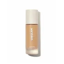 Sheglam Base Skinfinite Hydrating Honey 30ML  Sheglam Bas...