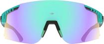 Oculos de Sol MormaII Grand Tour - M0144KG693