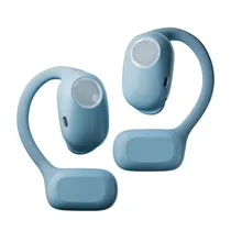 Fone de Ouvido Blackview Airbuds 100 True Wireless - Azul