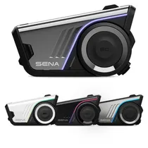 Sena 60S Harman Kardon Bluetooth Headset