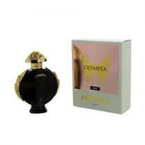 Perfume Miniatura Paco Rabanne Olympea Parfum Feminino 6ML