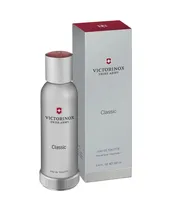 Victorinox Swiss Army Classic Mas Edt 100ML