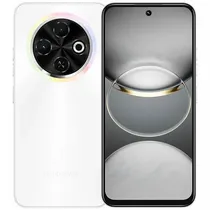 Cel Tecno Spark 30C KL5 Dual 6.67" 8GB+256GB Lte 50MP/8MP Branco