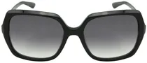Óculos de Sol Calvin Klein CK20541S 001 57-19-140