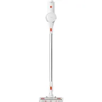 Aspirador Portatil Xiaomi Cleaner G20 Lite BHR8195EU Branco