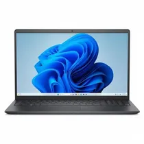 NB Dell 15 LDC15250-5315BLK i5-1334U/8/512/15TOU