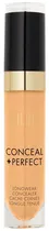 Corretivo Milani Conceal + Perfect 150 Natural Sand - 5ML