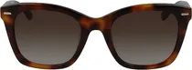 Óculos de Sol Calvin Klein CK21506S-240 - Feminino