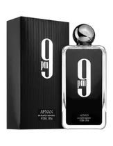 Perfume Afnan 9PM Edp 100ML