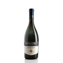 Vino Ruffino Chianti Docg 750ML